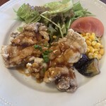 ロイヤルホスト - 