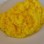 インドネパール料理 ラクシミ - 