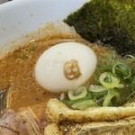 のだ麺 ～縁～ - 