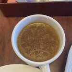 ロイヤルホスト - 