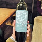 ミアスタンド - シラー