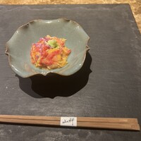 本店山科 - 