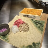 本店山科 - 