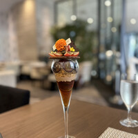 グラマシースイート ストリングスホテル名古屋 - 