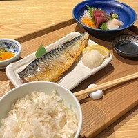 赤坂うまや 新宿 - 