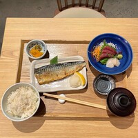 赤坂うまや 新宿 - 