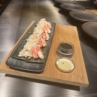 本店山科 - 