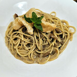 ルイジアナママ 高師台店