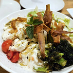 ルイジアナママ - 