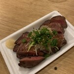 ニュー赤羽ニクマレヤ - 