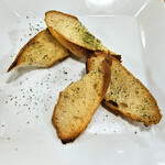 ルイジアナママ - 