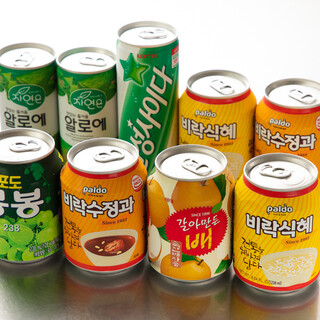 韓国亭豚や_0