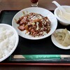 アジア料理 菜心 - 