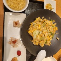 みこころ 無添加チャイナ935 - 