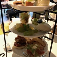 キハチ 青山本店 - 