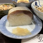 生粉打蕎麦 玄太 - 