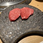 和牛焼肉じろうや 介 wagyu&sake - 