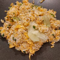 みこころ 無添加チャイナ935 - 