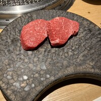 和牛焼肉じろうや 介 wagyu&sake 名古屋駅前本店 - 