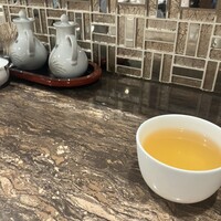 中華菜館 會賓楼 - 