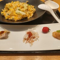 みこころ 無添加チャイナ935 - 