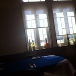 オンディーナ - 