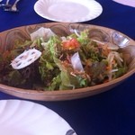 オンディーナ - 