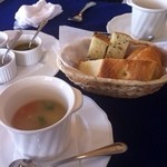 オンディーナ - 