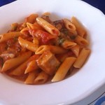 オンディーナ - 