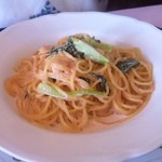 オンディーナ - 