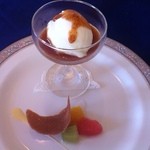 オンディーナ - 