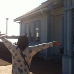 オンディーナ - 