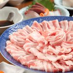 居酒屋うまいもん 本店