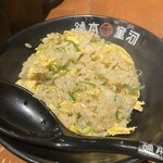 河童ラーメン本舗 - 