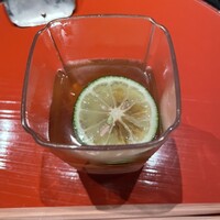 懐石料理 桝田 -  懐石料理 桝田 -