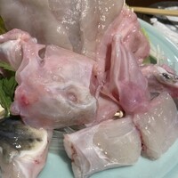 百福 - 