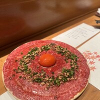 赤坂 金舌 - 