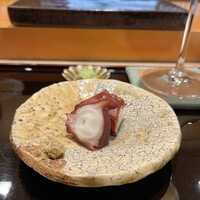 鮨 まつうら - 