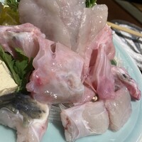 百福 - 