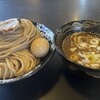 麺屋 たけ井 本店