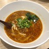 西安料理 刀削麺園