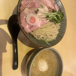 麺屋 NOROMA - 