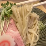 麺屋 NOROMA - 