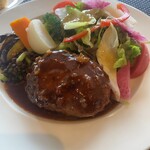 ルポトローズ - 