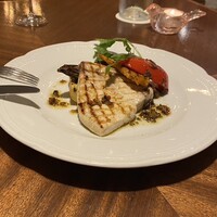 表参道バンブー - 