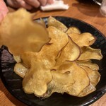 大衆焼鳥酒場 彩どり - 