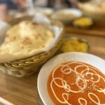 アジアンキッチン パール 門戸厄神店 - 