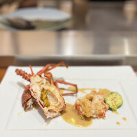 ステーキ花郷 祇園店 - 
