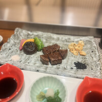ステーキ花郷 祇園店 - 