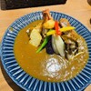 京フジハルカレー